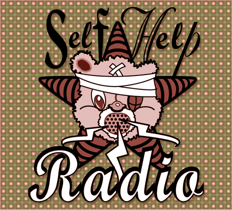 Self Help Radio